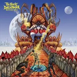 theblackdahlia murder_deflorate